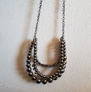 Paparazzi Fashion Fix Set